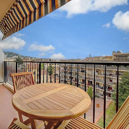 קאן Immogroom - Very Pleasant And Bright - Cozy - Shops מראה חיצוני תמונה